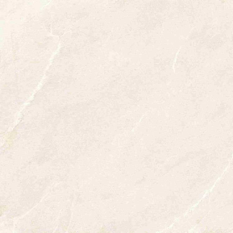 Dhara Sand Matte 48 x 48